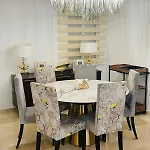 Puerto Banus 3 *
