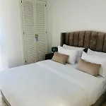 Puerto Banus 3 Марбелья