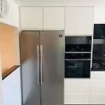 Puerto Banus 3 * Марбелья