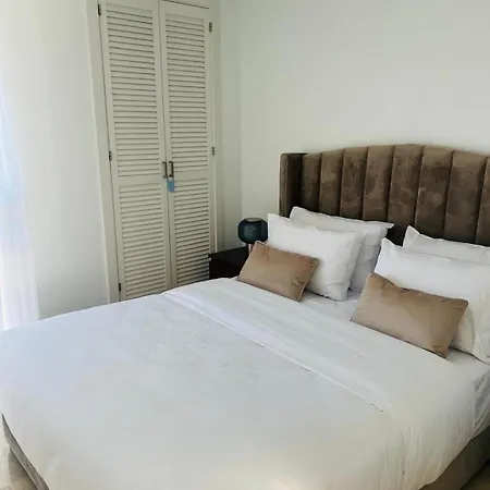 Puerto Banus 3 Marbella