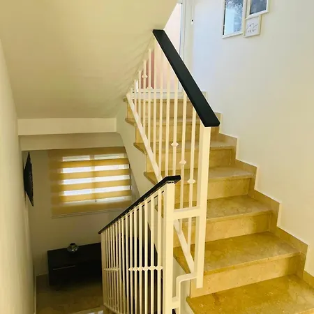 Puerto Banus 3 Marbella