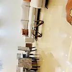 Дом отдыха Puerto Banus 3 Марбелья